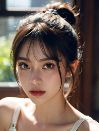 《过零丁洋》与《旅夜书怀》：文天祥与杜甫的诗中之“服”